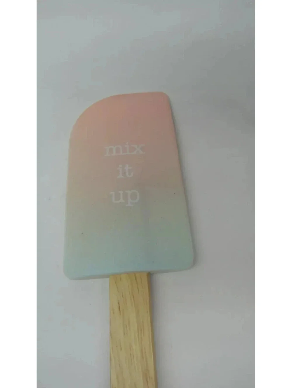 Set of 2 Spatula 12